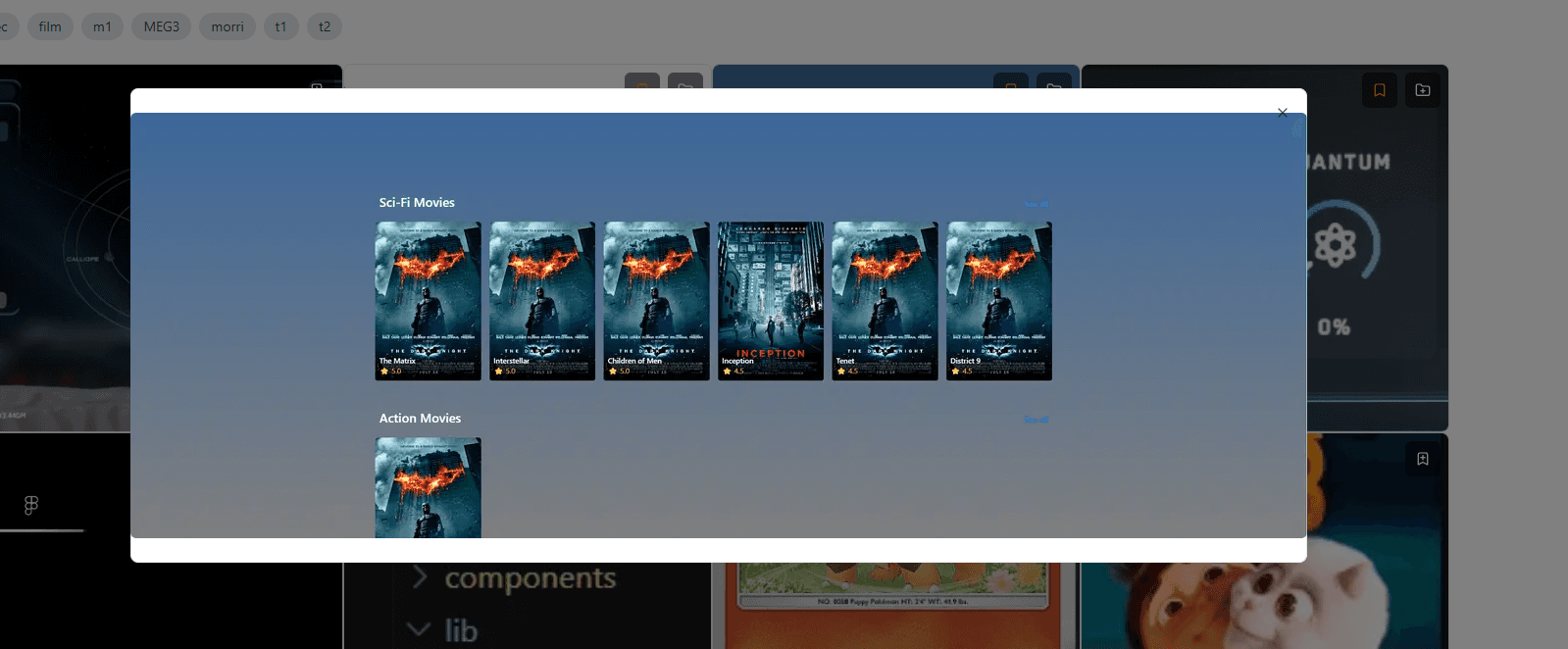 Screenshot 2025-05-10 101950.png