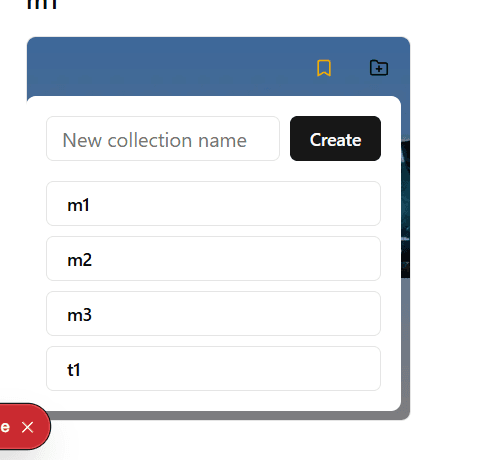 Screenshot 2025-05-08 133105.png