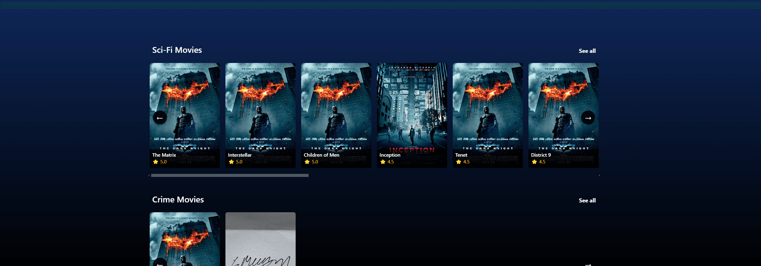 Screenshot 2025-02-28 022146.png
